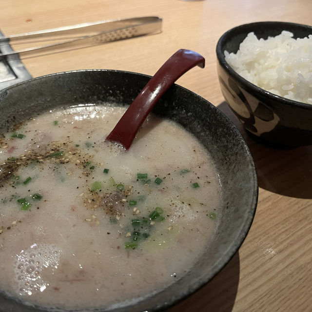 【東京🗼】お肉が映える祐天寺の焼肉店🥩
