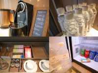 【臺北美福大飯店】高檔奢華，親子客理想住宿選擇！