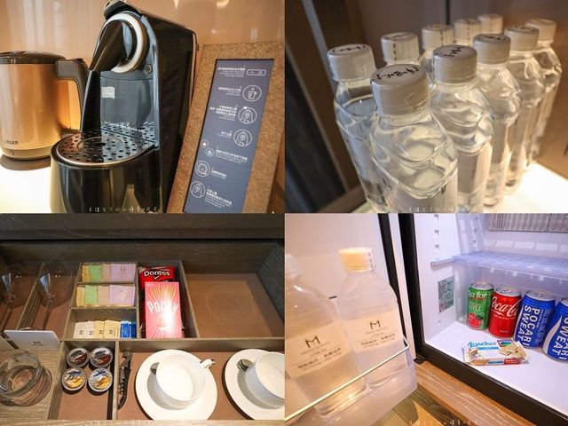 【臺北美福大飯店】高檔奢華，親子客理想住宿選擇！