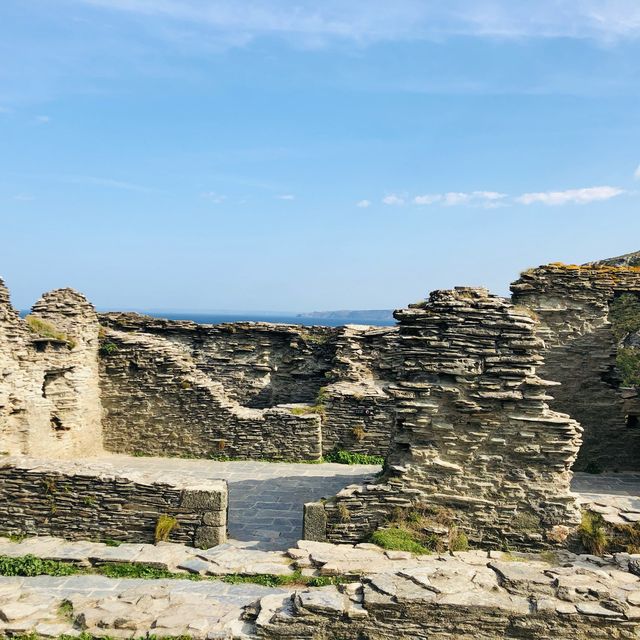 Windows of the world 