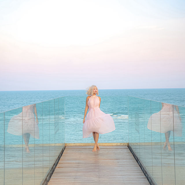 Veranda Resort & Villas Hua Hin Cha Am