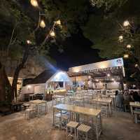 Amanda Cafe&te Klong Rien2  