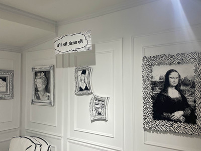 異人館街巡り】不思議かわいい洋館♪ | Trip.com 神戸