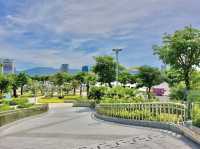 APEC Park