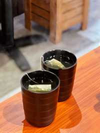 尖沙咀新開日式鰻魚料理