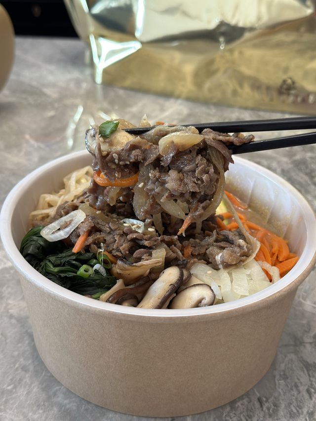 屯門大大件韓式炸雞！