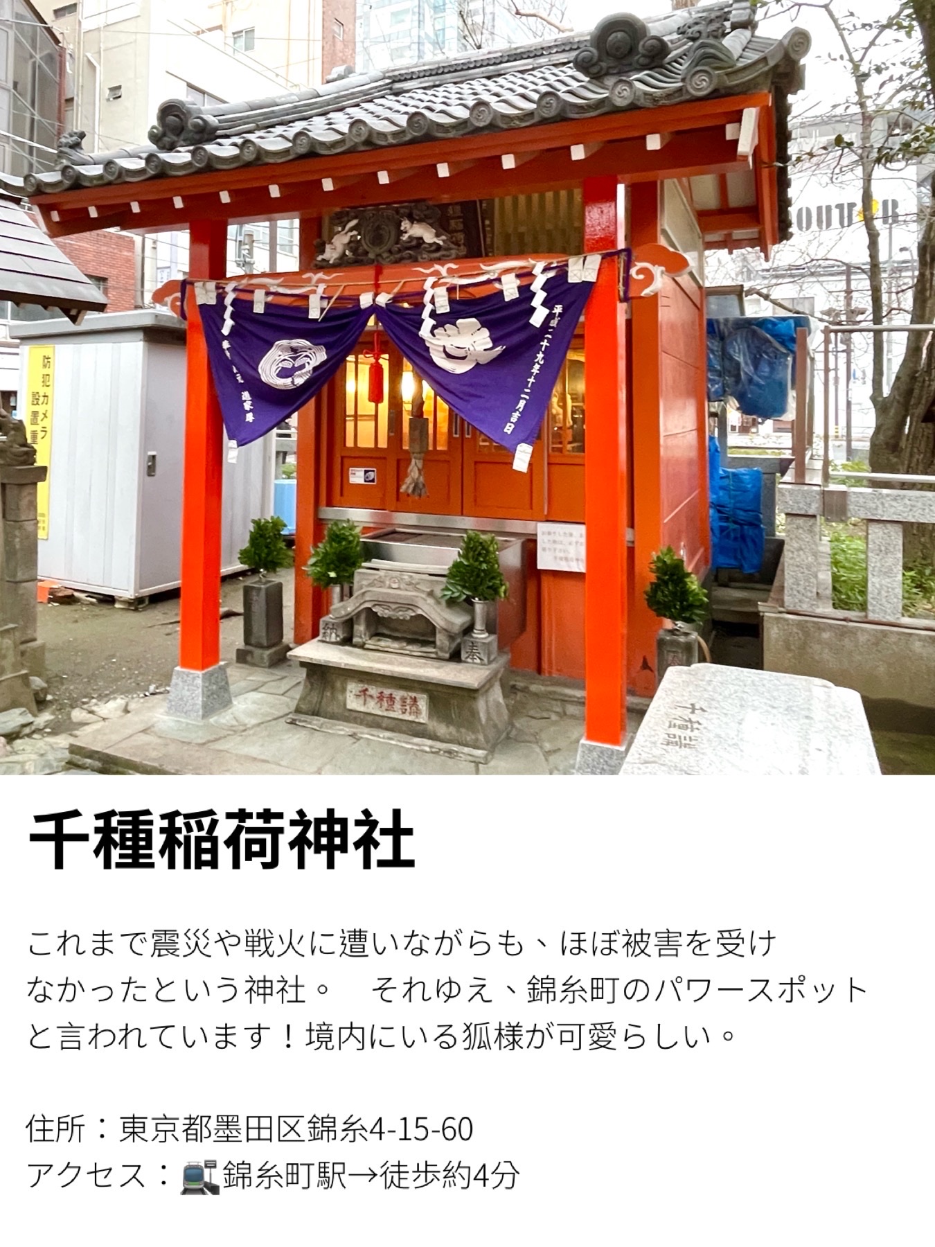 爆買い 1mi15224x8u7j4zer4B5C.jpg?proc 置物