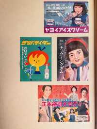 【埼玉】リニューアルされた西武園ゆうえんちで遊び尽くそう