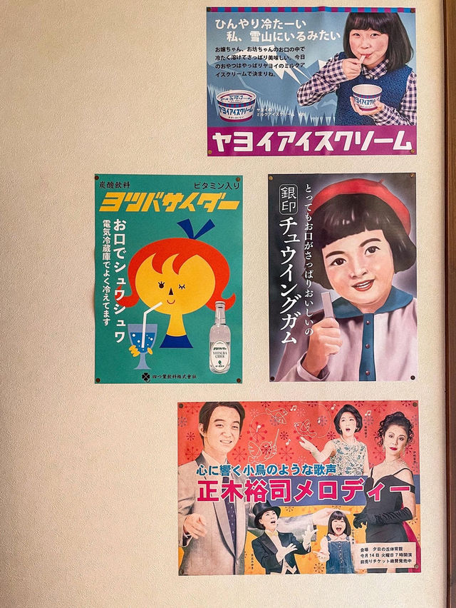 【埼玉】リニューアルされた西武園ゆうえんちで遊び尽くそう