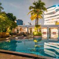 EmporiumSuites