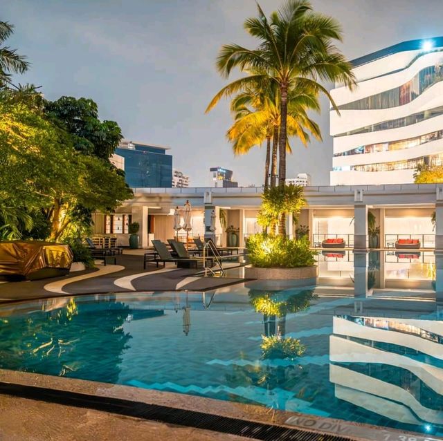 EmporiumSuites