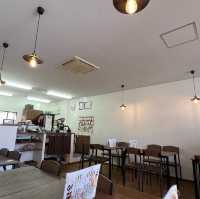 すずcafe.