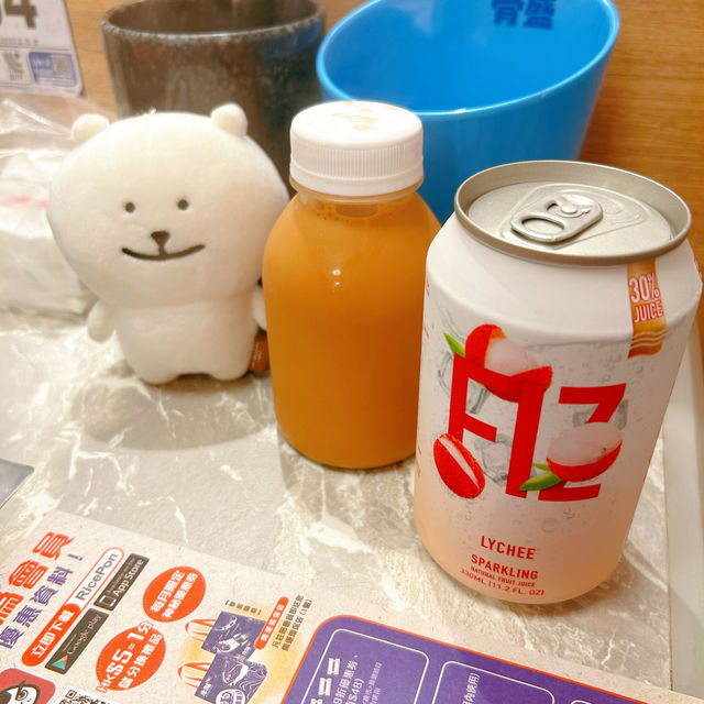 超正台式火鍋❣️