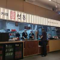 서귀포 중문 맛집)연돈 - 백종원 골목식당 돈까스 맛집 / 웨이팅꿀팁