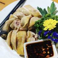 台北台菜-丸滿台灣味手路菜