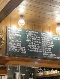 【北九州グルメ】予約困難店！数ヶ月待ち？でもどうしても行きたくなる人気の居酒屋♪