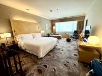 Best 5 star hotel in Sukhumvit Bangkok