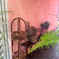ฝูงคาเฟ่ คาเฟ่ในซอยลับเมืองจันทบุรี