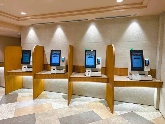 西門相鐵飯店：舒適便利，賓至如歸！