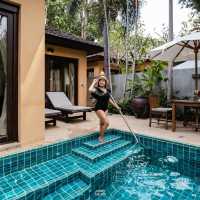 Movenpick Asara Resort & Spa Hua Hin