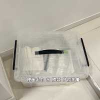 啱晒打卡嘅江陵住宿-拉卡薩米亞泳池別墅