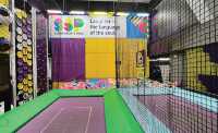 Super Sports Park 