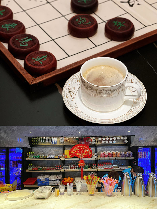 深圳東門性價比高水療會所
