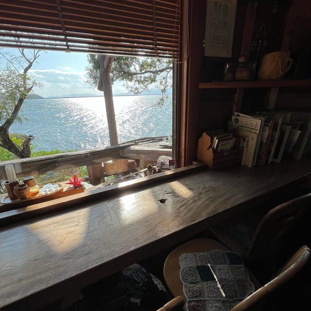シャーレ水ヶ浜