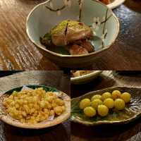 food trip