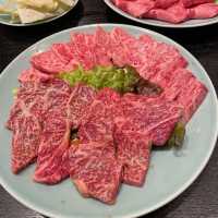 【福岡グルメ】町の焼肉屋さんがクオリティ高すぎて