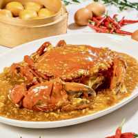 Palm Beach Seafood