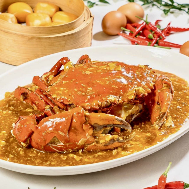 Palm Beach Seafood