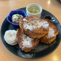 g'n cafe