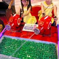 Joyliday เดอะมอลล์บางแค คอเกมห้ามพลาด