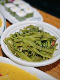 深圳平民價泰菜 | 人均100+吃到飽