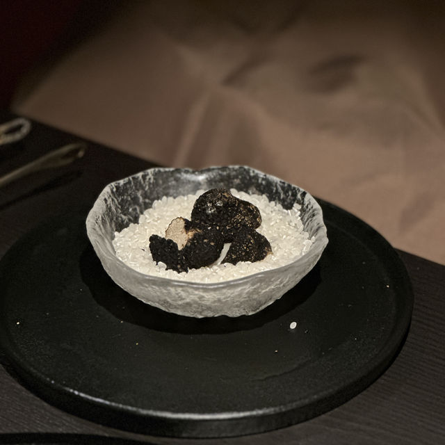 東京｜好吃到反白眼的燒肉店