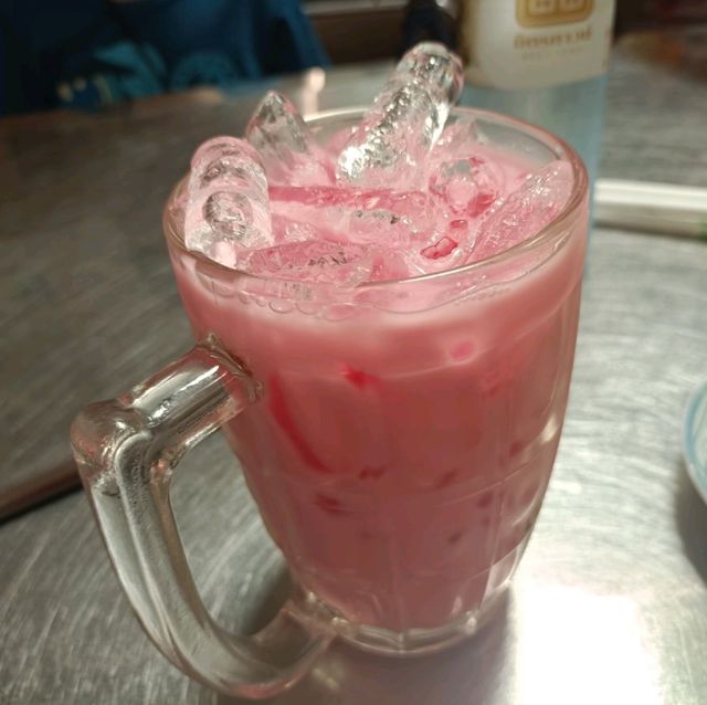มิตรทาวน์ กระบี่มิตรแท้ของทุกช่วงเวลา