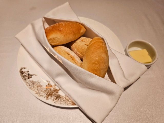 前法國皇室御用的甜品餐廳