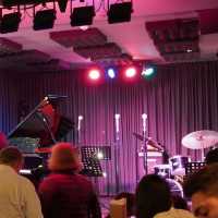 째즈 좋아한다면 기분 째지는 곳! 리스본의 최애 재즈바 - Hot Club of Portugal