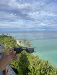 Rangit Island
