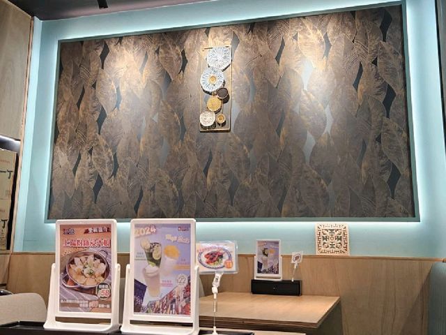 晚餐幾抵食的星馬菜餐廳