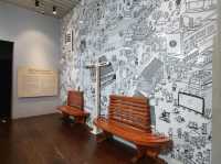 Udonthani Museum