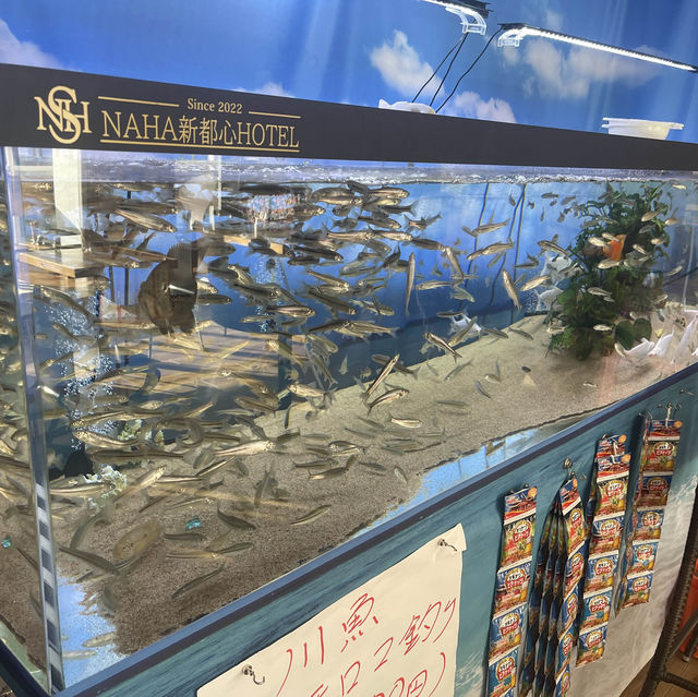 來沖繩必住低價位高品質酒店