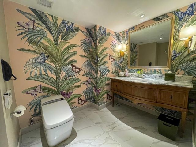 Movenpick BDMS Wellness Resort Bangkok