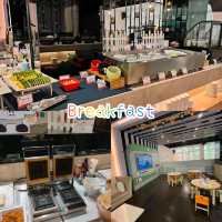 Racing Family Hotel,Kaohsiung Family Hotel