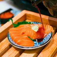 🥓Takara ร้านอาหารญี่ปุ่น