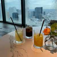 「Bellustar」品牌酒店：舒適放鬆，獨特魅力地點