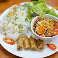 🇻🇳 또 기고 싶은 호이안 맛집