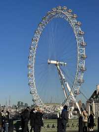 London is love ☎️❤️