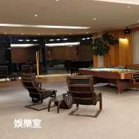 白馬塞拉度假村“遠離繁囂城市一日遊”
